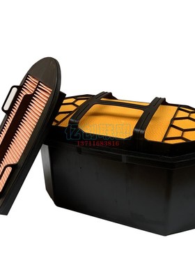 卡特挖机E336 345 350 395 340 349GC新款空气滤芯49V6-9841空调