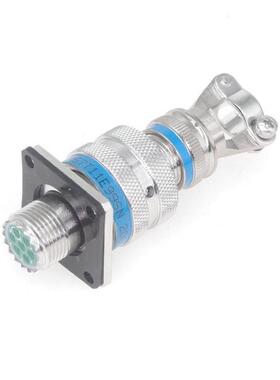 J599连接器JY27473T14E19PNJY27513E14F19SNJY27472T14B19PN-H