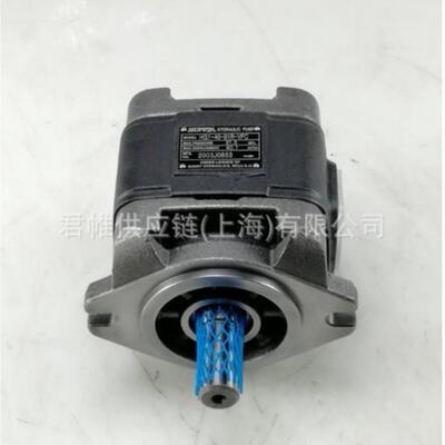 价格需核实KRACHT流量计型号：VCA0,2U4F4P2VH/213