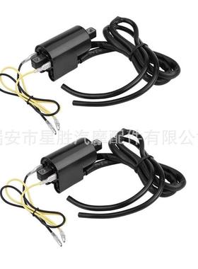 1996-200412VForSuzukGSF1200GSF600GSF400BanditIgniti