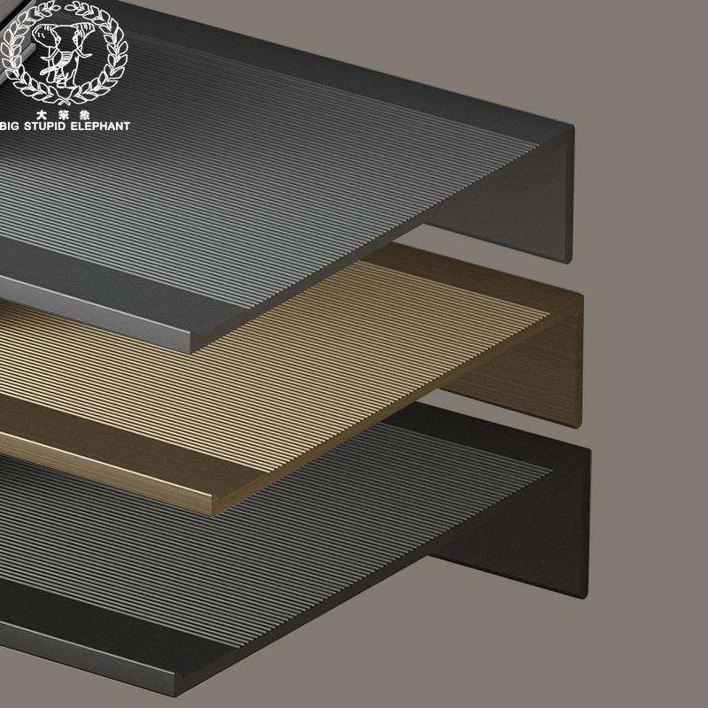 墙上置物架铝合金一字板上墙书架客厅金属壁挂式展示层板开放搁板,金属材料及制品,金属加工件/五金加工件,淘宝优惠券,粉丝福利购,淘宝优惠卷