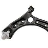 Q500054500 适用20款 起亚赛图斯下摆臂总成54501 Q5000