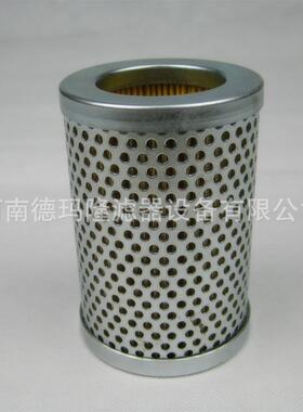 供应船舶液压滤芯R06-010PLMT06-10P06NEP220-020N