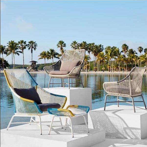 户外桌椅阳台藤椅网红茶几三件套单人休闲家具沙发室外庭院编织椅,自行车/骑行装备/零配件,更多零件/配件,淘宝优惠券,粉丝福利购,淘宝优惠卷