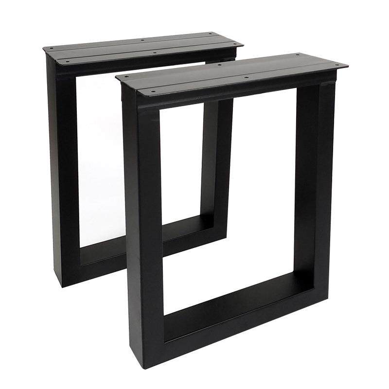 铁艺桌腿支架金属桌脚书桌大板餐桌办公桌子腿桌架茶桌架底座,清洗/食品/商业设备,风口/风叶/风机配件,淘宝优惠券,粉丝福利购,淘宝优惠卷