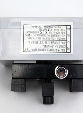 BCQ-HD4起重量限制器2T3T5T10T16T起重机行车电动葫芦超载限制器