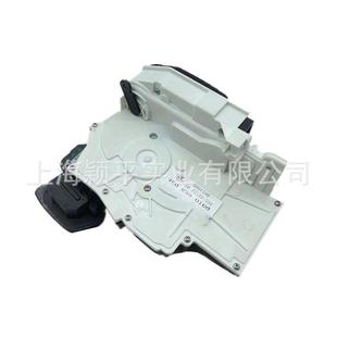 众奥新款 ID6 A6LC8A7L迪车门锁块闭锁器中控锁马达 ID4 适配大ID3