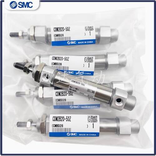SMC原装CM2B/CDM2B20253240-225-250Z-275Z-300Z-350Z-400ZAZ