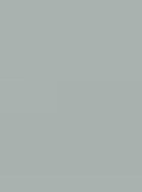 原装现货SMC旋转气缸MSQA2A当天发货