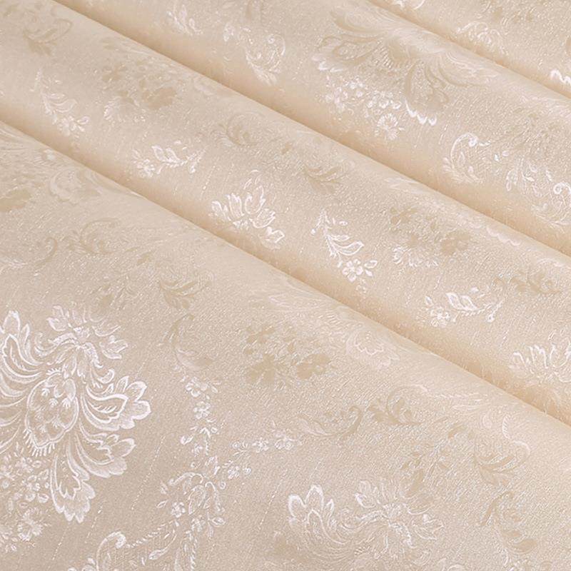 加厚高档压纹防水PVC自粘墙纸卧室彩装膜墙纸家居室内彩装膜,特色手工艺,其他特色工艺品,淘宝优惠券,粉丝福利购,淘宝优惠卷