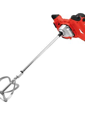 手持式电动搅拌机经典款出口内销爆款