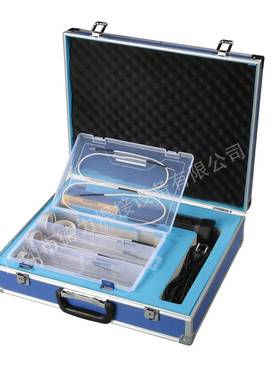 汽车螺母加热手持小高频迷你加热器手持加热棒