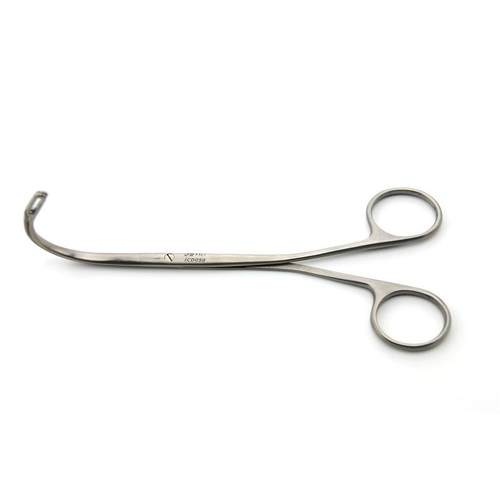 取石钳22cm肾迭鳃式纱剪南京否yes-465none22厘米yes-465精细抛