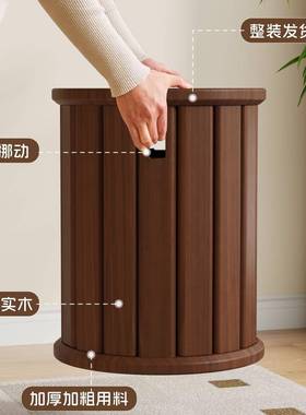 叠叠凳实木茶几凳子家用多功能组合叠放吃饭客厅板凳中式餐桌