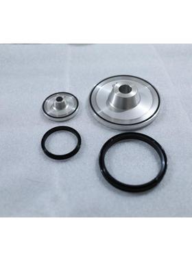 PC阀内部配件 SP-V31-003