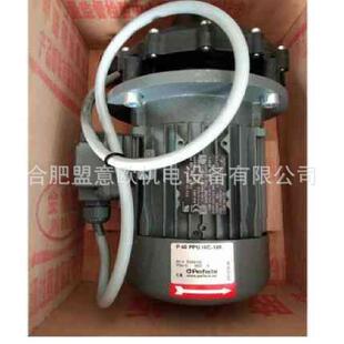 瑞典Perfecta循环泵