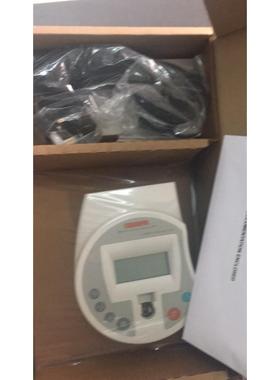 美国原装细胞密度仪Biochrom wpa co8000细胞密度计