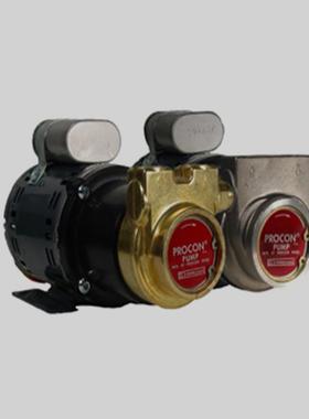 供应全新PROCON2539高压泵 PROCON泵 美国原装进口