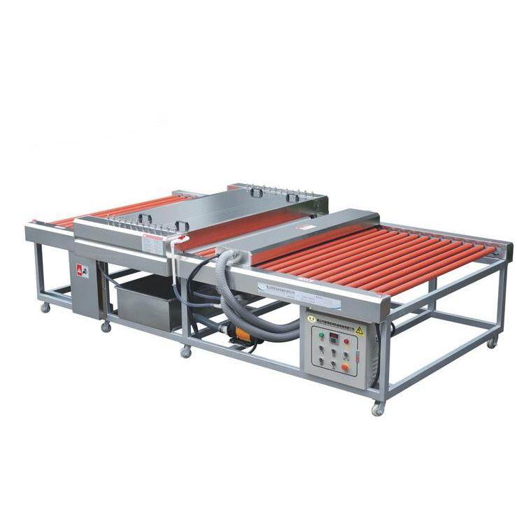 厂家供应1600B-1建筑 家电 电子玻璃 烘干洗片清洗机,五金/工具,机床,淘宝优惠券,粉丝福利购,淘宝优惠卷