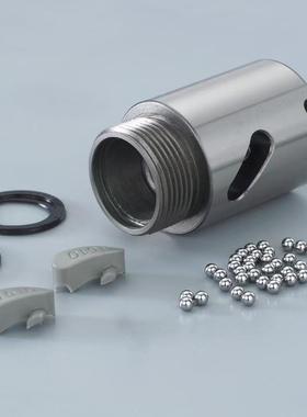 新品新品，BSHR系列，源头工厂直发，量大从优