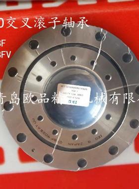 IKO旋转臂轴承CRBFV108ATUUC1P5 CRBF108ATUUC1P5 CRBF108ATP4