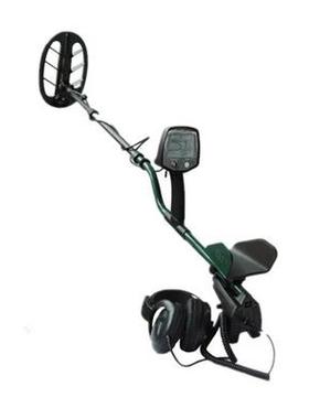 GF2可视地下金属探测器金属探测仪器寻宝金银铜考古黄金便携