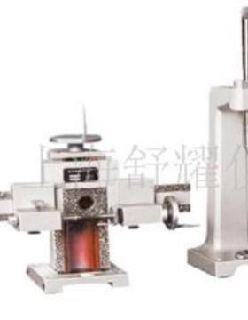 供应齿轮双面啮合综合检查仪3101B型