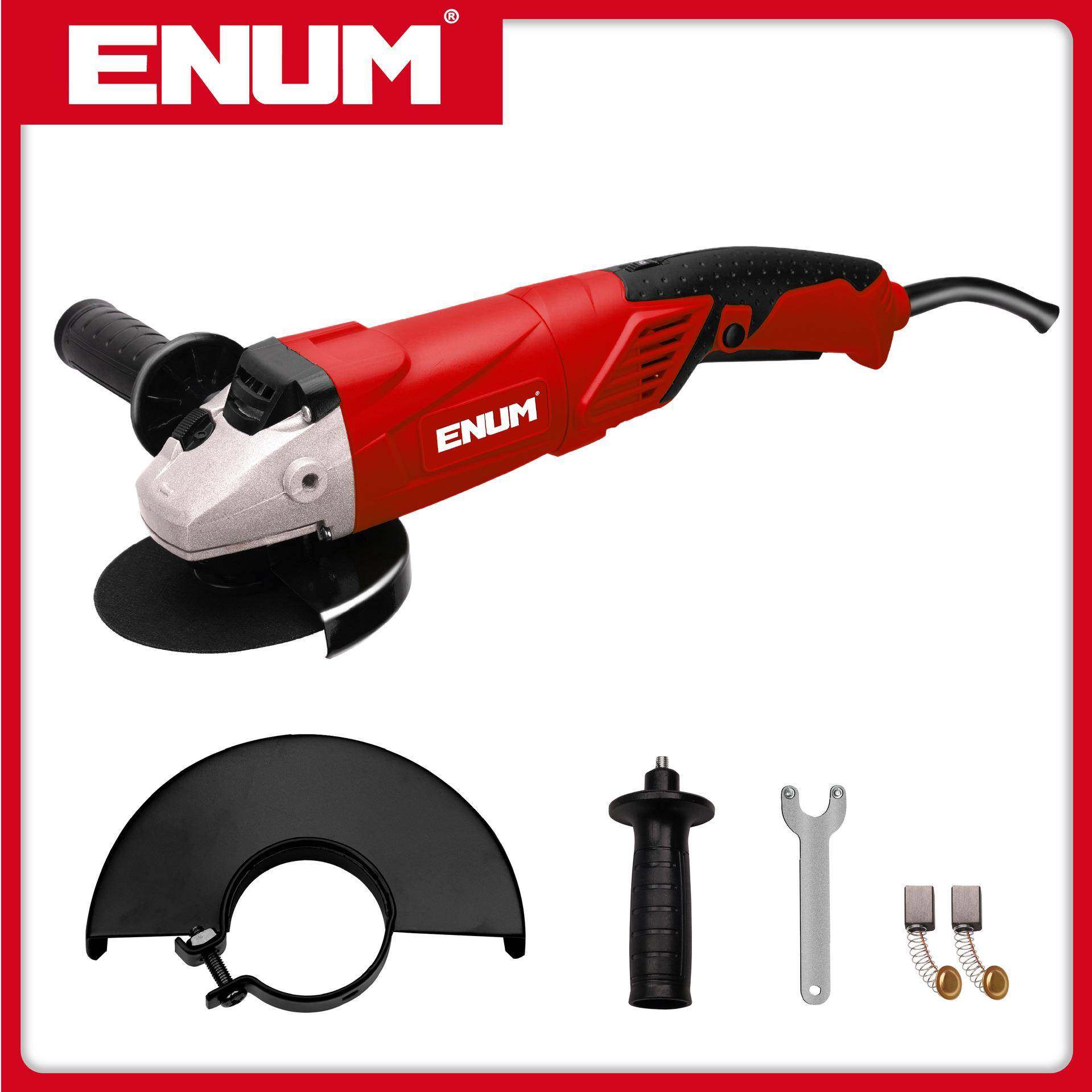 红色电动角磨机 短柄 亿能工具 品质无忧 4076,3C数码配件,其它配件,淘宝优惠券,粉丝福利购,淘宝优惠卷