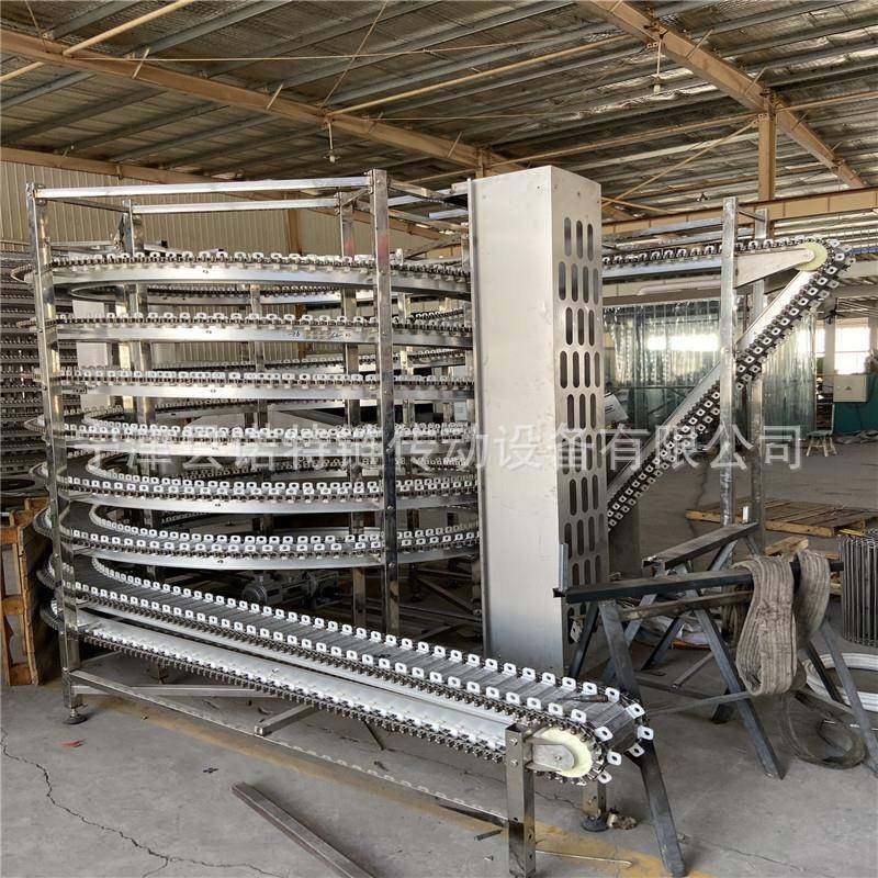 不锈钢网带输送机烘干机转弯机工业提升机螺旋网带输送机,3C数码配件,其它配件,淘宝优惠券,粉丝福利购,淘宝优惠卷