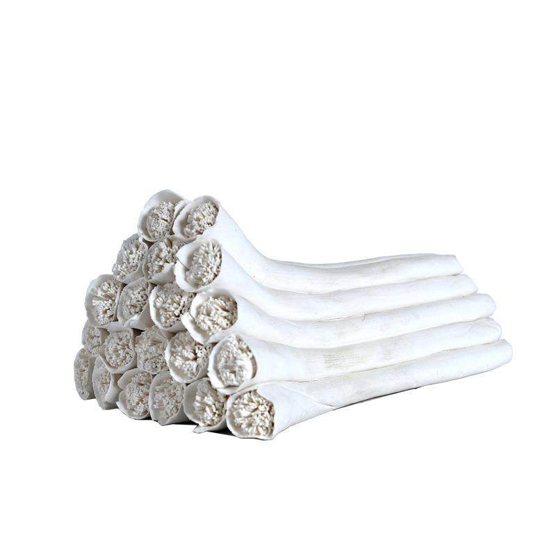 现代创意白色花束抽象几何个性桌面儿童摆件样板间民宿玄关装饰,3C数码配件,其它配件,淘宝优惠券,粉丝福利购,淘宝优惠卷