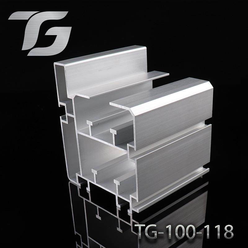 倍速链流水线 3倍速链铝型材 倍速链型材 倍速链铝型材规格,3C数码配件,其它配件,淘宝优惠券,粉丝福利购,淘宝优惠卷