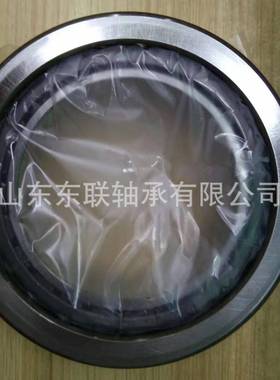 17886/17830 圆锥滚子轴承 汽车轴承