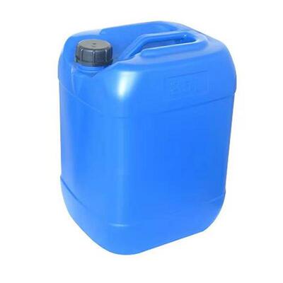 MILL BASE for sublimation ink 热转印色浆