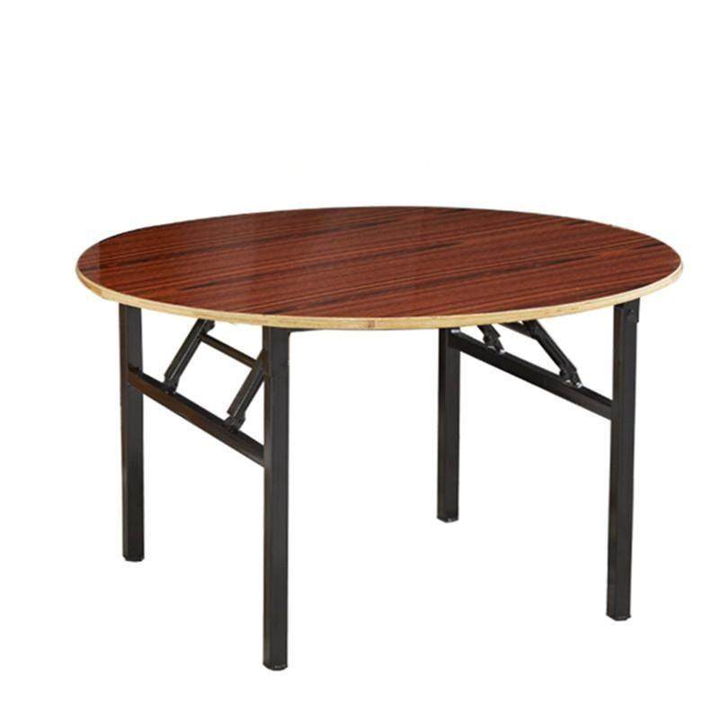 圆桌简约家用矮桌户外地桌床上摆摊折叠桌小方桌吃饭高茶几桌,3C数码配件,其它配件,淘宝优惠券,粉丝福利购,淘宝优惠卷