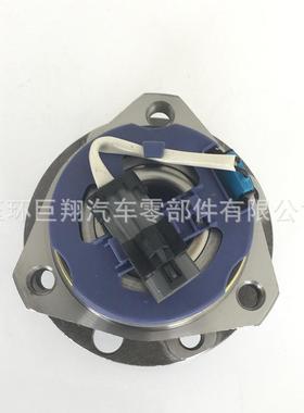 厂家供应 轮毂单元 型号 1603209 车型 欧宝 直供