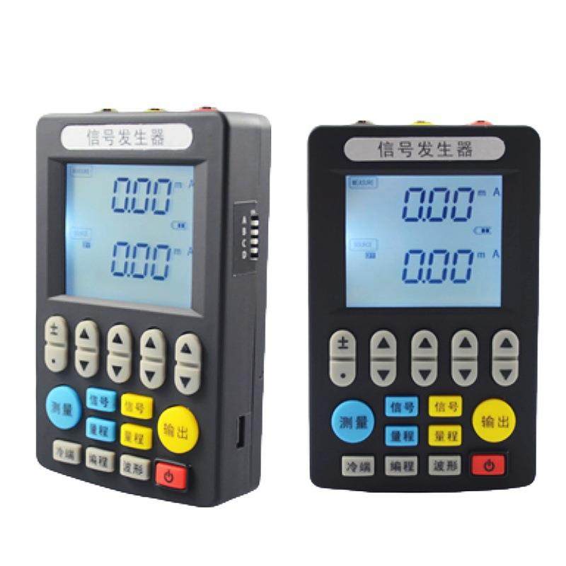 4-20mA/0-10V电流电压热电偶信号发生器/信号校验仪MIK-C703S,3C数码配件,其它配件,淘宝优惠券,粉丝福利购,淘宝优惠卷