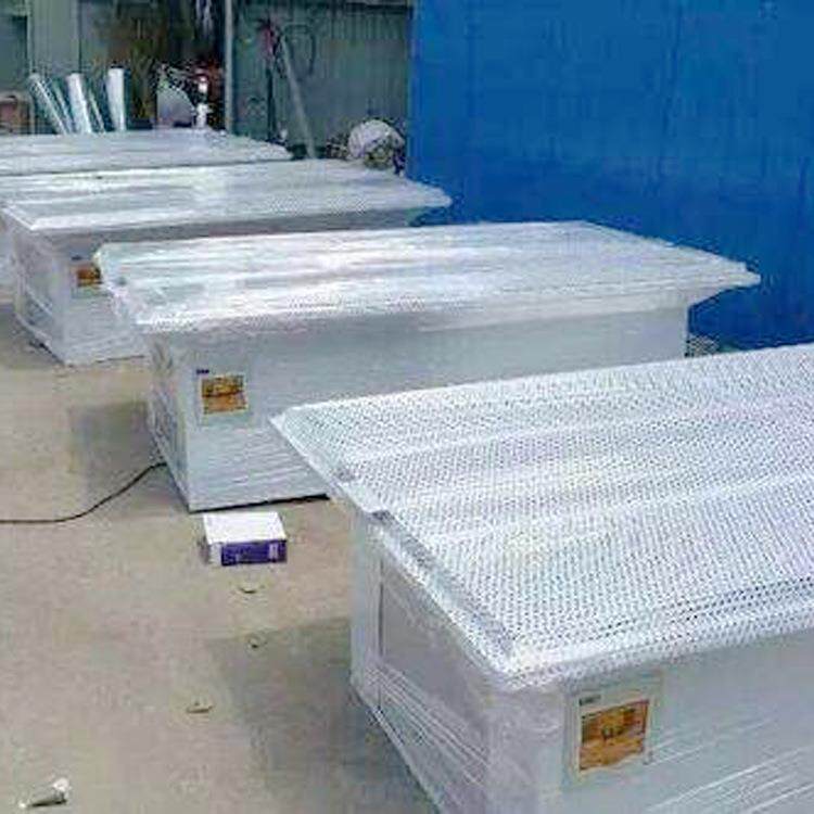 环保无尘打磨台 布袋水循环打磨台 抛光除尘台 打磨吸尘台