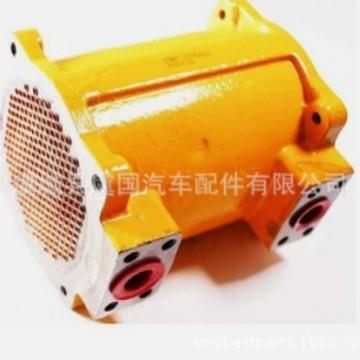 机油冷却器 7N0110 2P8797