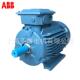电机M2QA90L4A 1.5KW 现货三相异步电机
