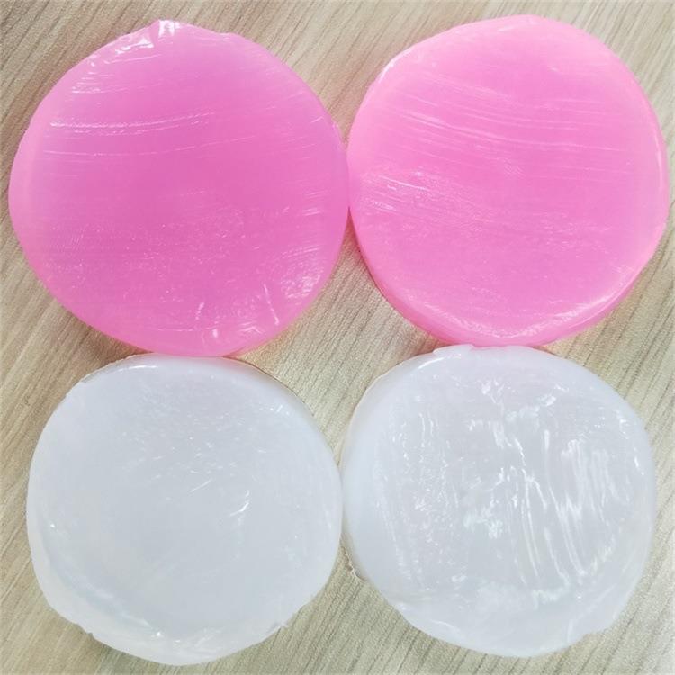 固体酒精蜡酒精块固态酒精膏火锅蜡点火炭精蓝色固体蜡户外燃料助