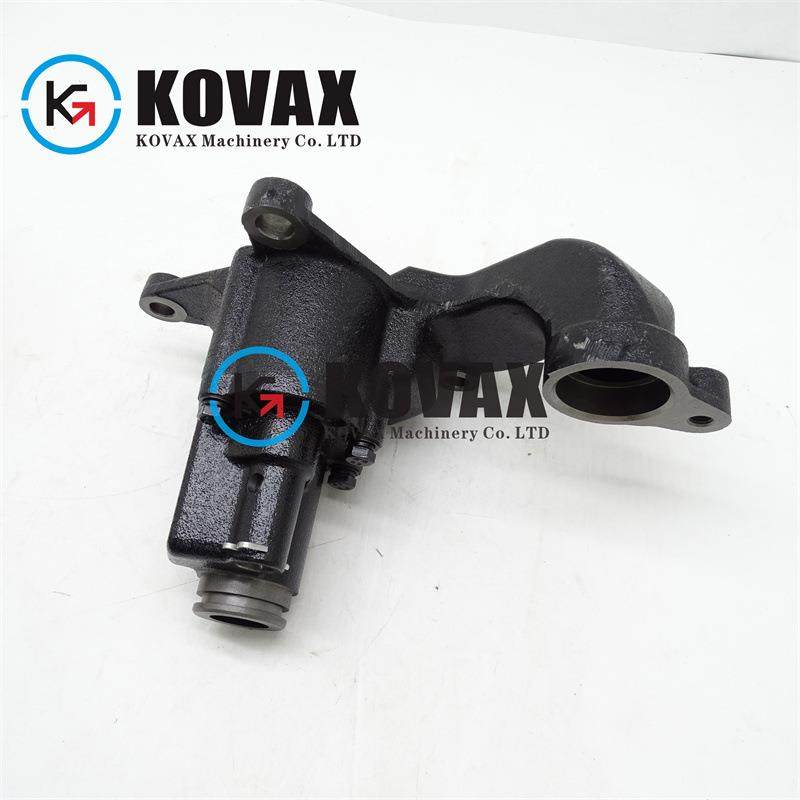 6211-51-1003油泵用于轮式装载机WA500-1 WA500-3 发动机SA6D140,鲜花速递/花卉仿真/绿植园艺,割草机/草坪机,淘宝优惠券,粉丝福利购,淘宝优惠卷