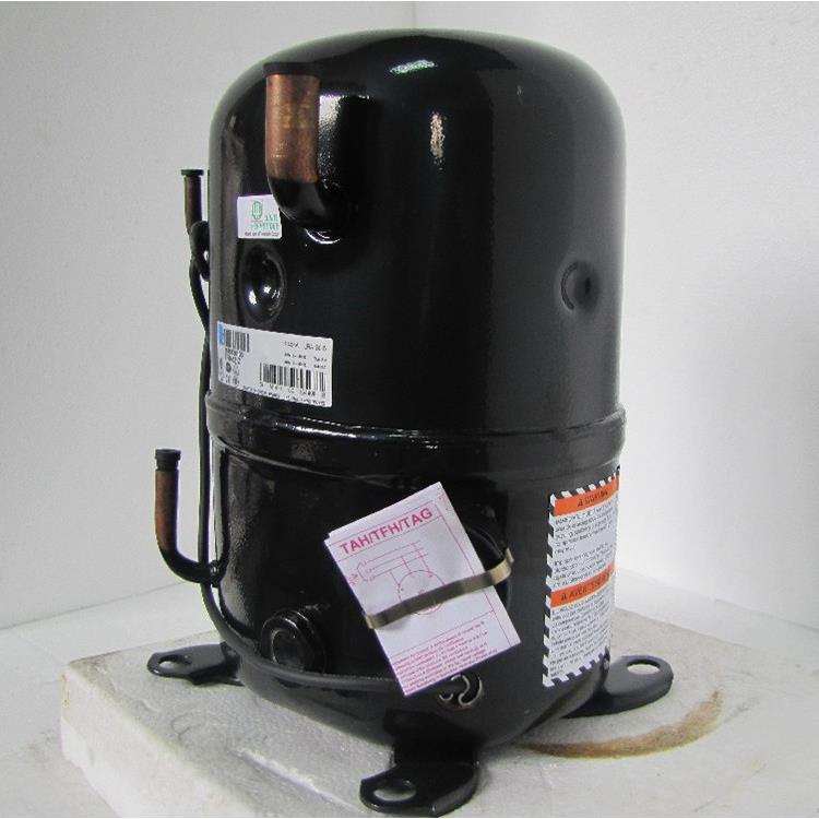 TFH4524F TFH4524Z TFH4531F TFH4531Z FH4531Z 法国泰康压缩机