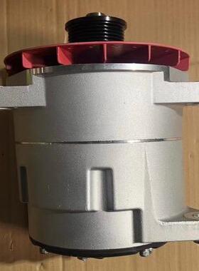 8SC3141VC A56发电机XMZQ-3824A56发电机客车发电机