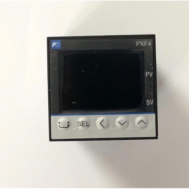 优惠 PXE4TAY2-2Y000-C PXE4TCY2-2Y000-C 原厂 富士温控表