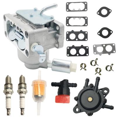 百力通796258 796227 792295 44P777 405777 44Q777 808-022-1