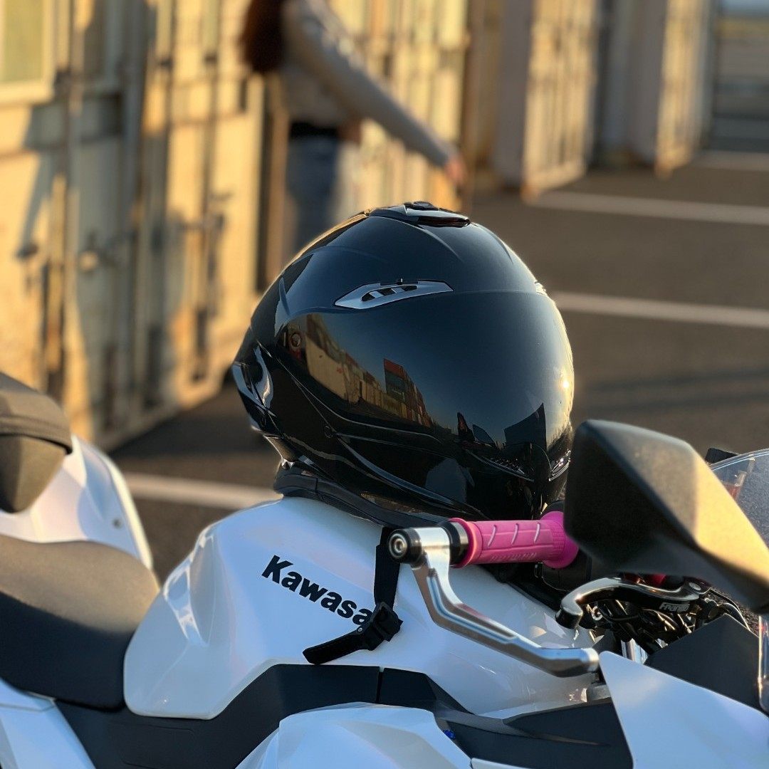 NBTKNBTK摩托护具摩托车头盔街车仿赛复古四季巡航哈雷机车男士,摩托车/装备/配件,摩托车头盔,淘宝优惠券,粉丝福利购,淘宝优惠卷