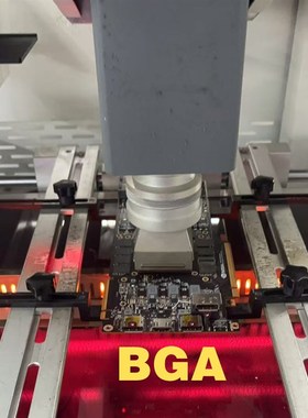 广州中高端显卡到店现场维修 RTX3090 4090 4070 6900 TA5000 308