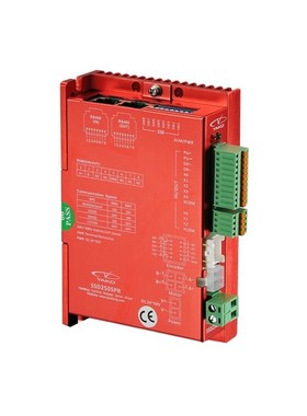 研控科技485e总线驱动器YKD2405PR YKD2608PR YKD2204PR SSD2505P