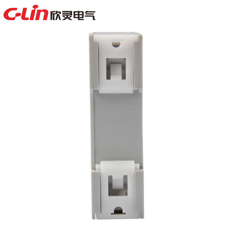 欣灵牌HHcY11PG液位水位自动控制继电器供水排水型一体卡导轨安装