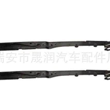适用于福特天窗修理包FL3Z-1651071-AFL3Z-1651071-B